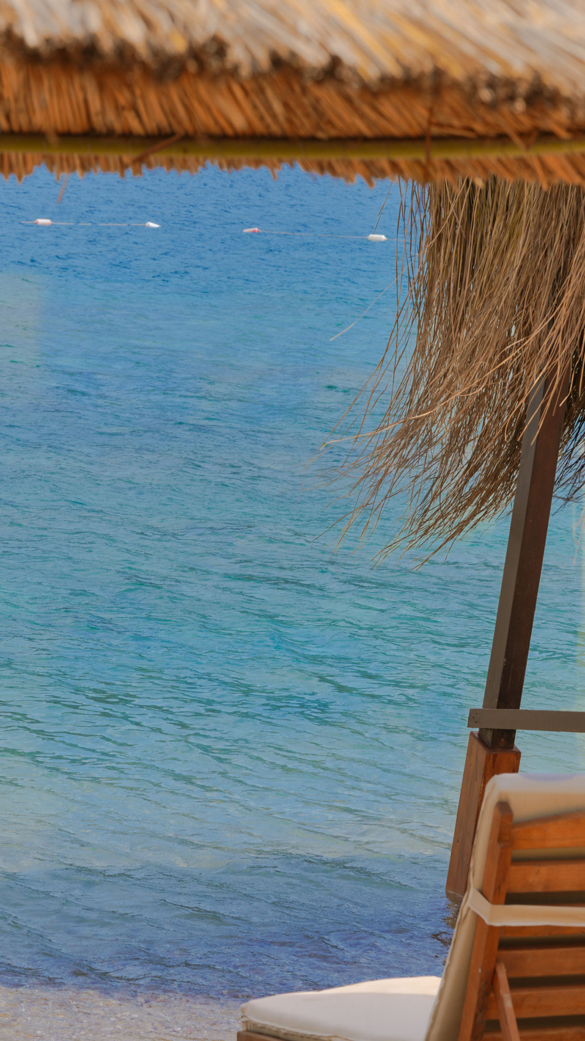 Havuz & Aquapark fotoğraf 2