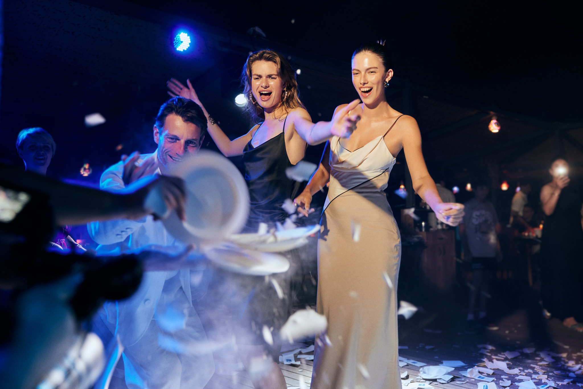 Spor & Aktiviteler fotoğraf 2