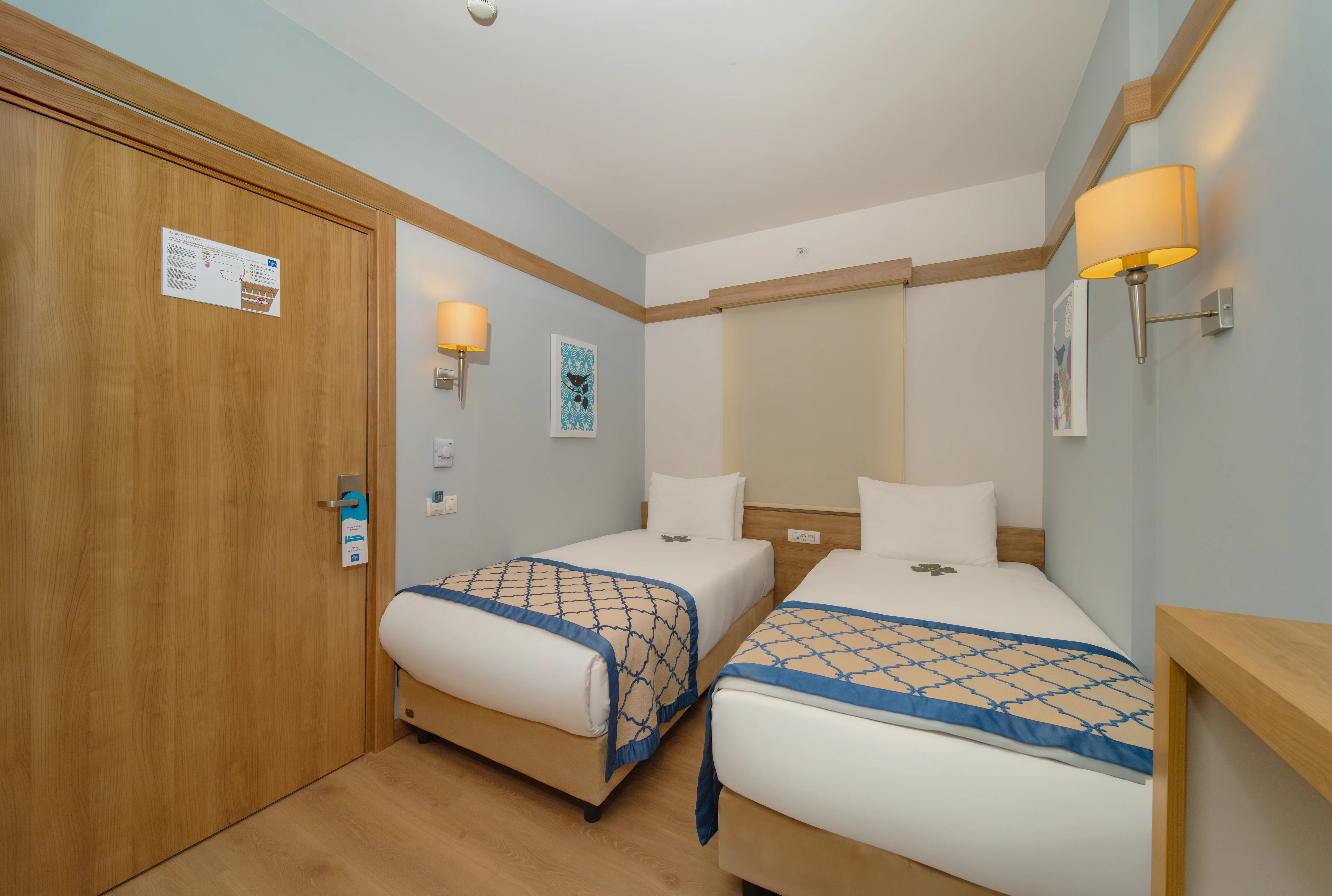 Aile Odası görsel 2