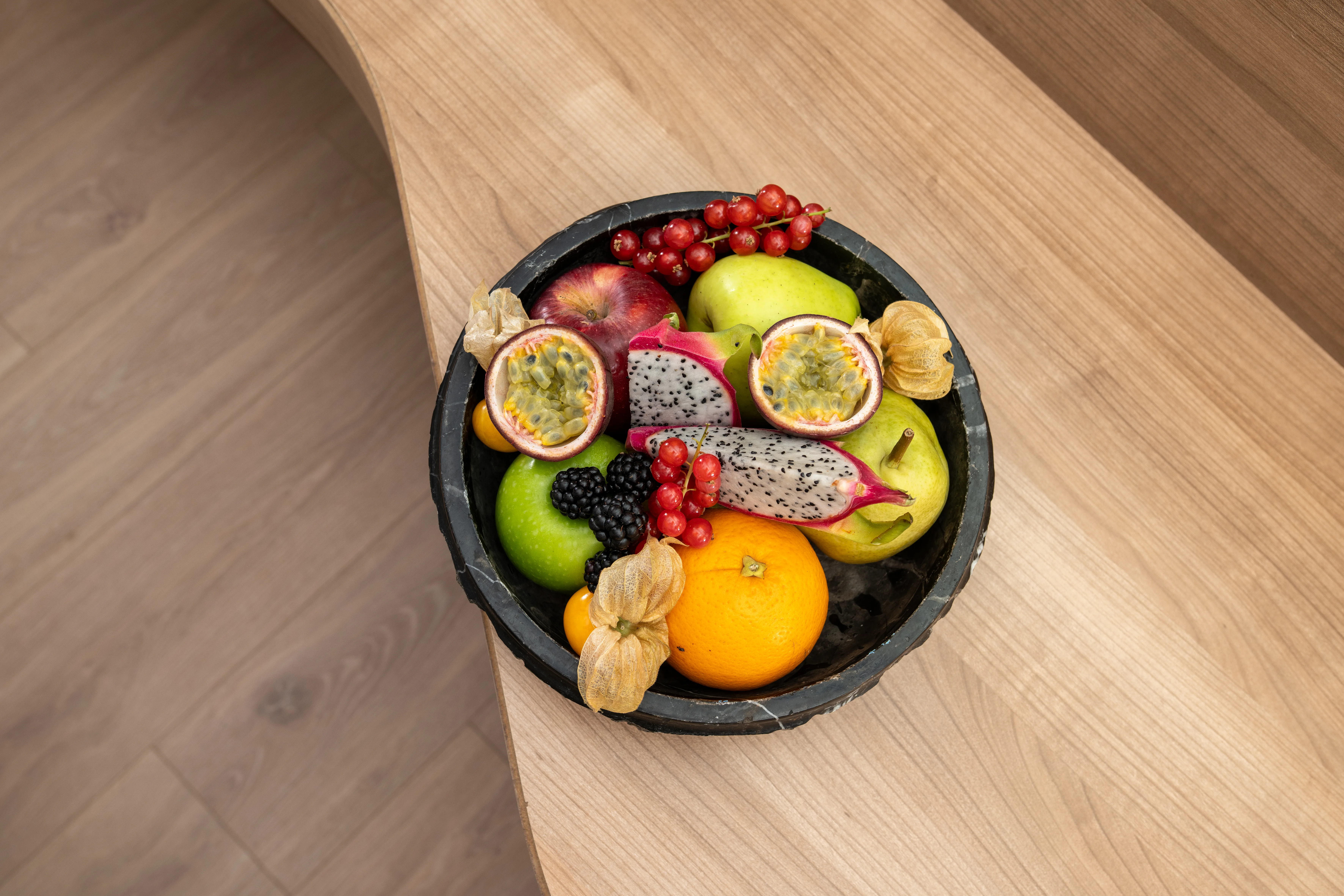 Aile Odası görsel 3